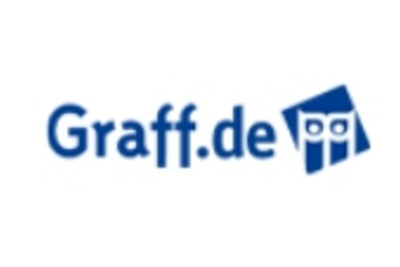 ADFC Fördermitglied: Buchhandlung Graff GmbH