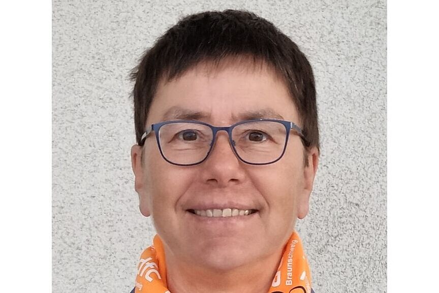 Susanne Schroth Susanne Schroth