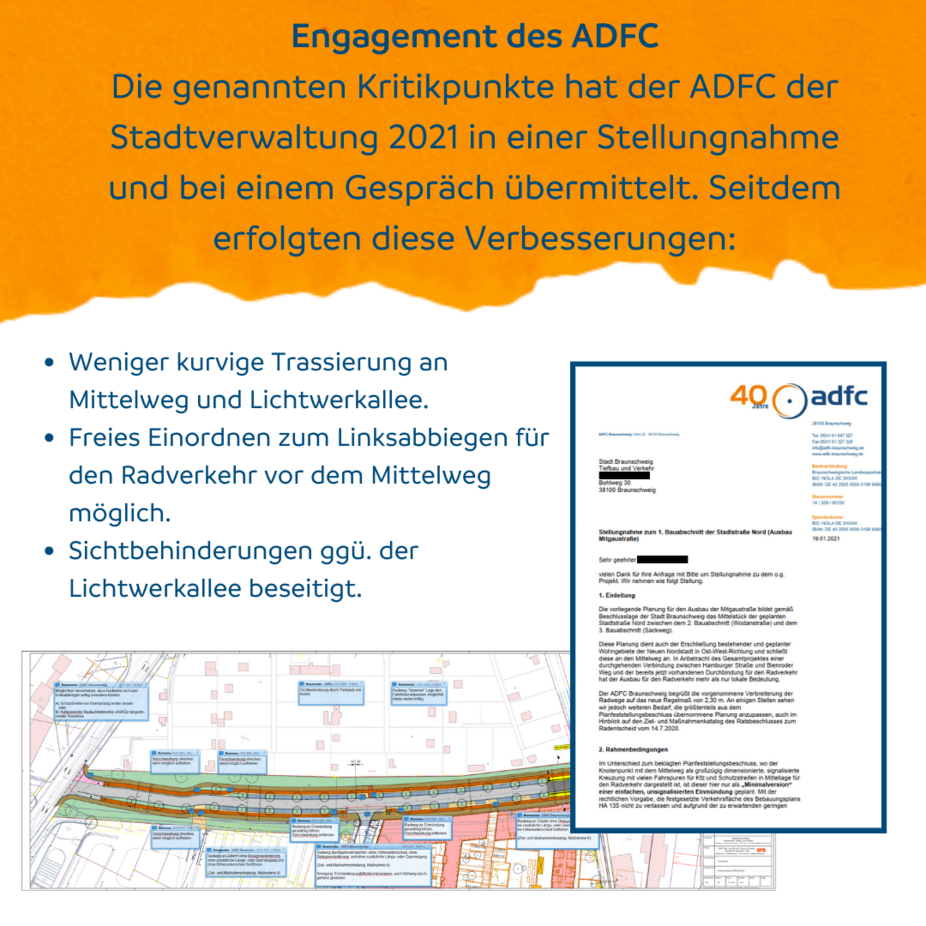 09 - Engagement des ADFC