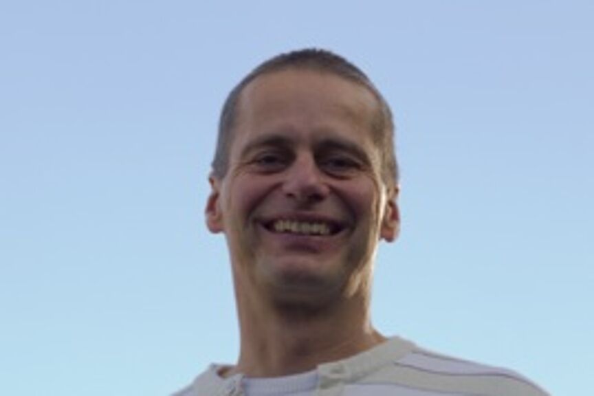 Georg Möllmann Georg Möllmann