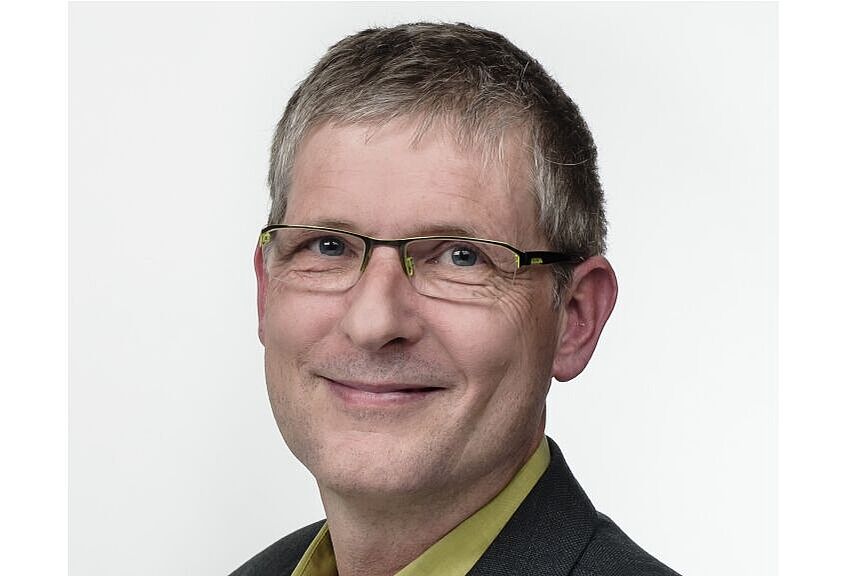 Jens Schütte Jens Schütte