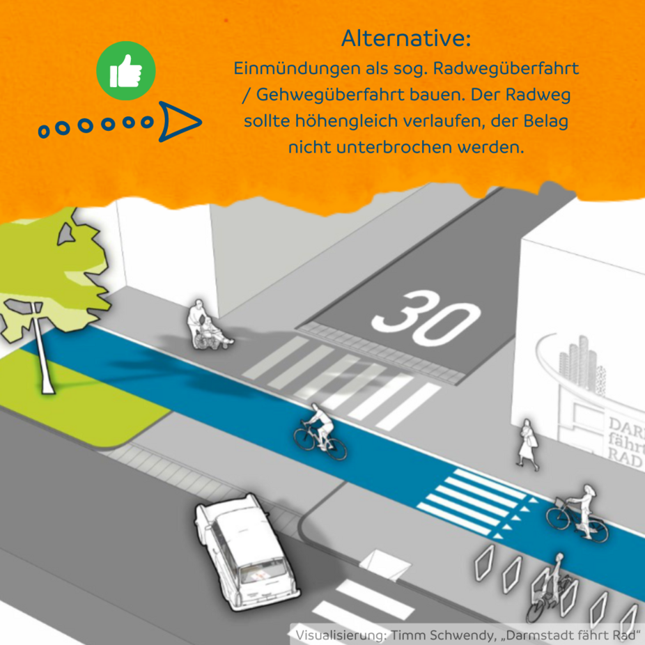 07 - Verbesserungsvorschlag 1/2