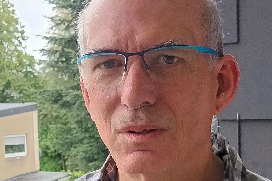 Hermann Debski Hermann Debski