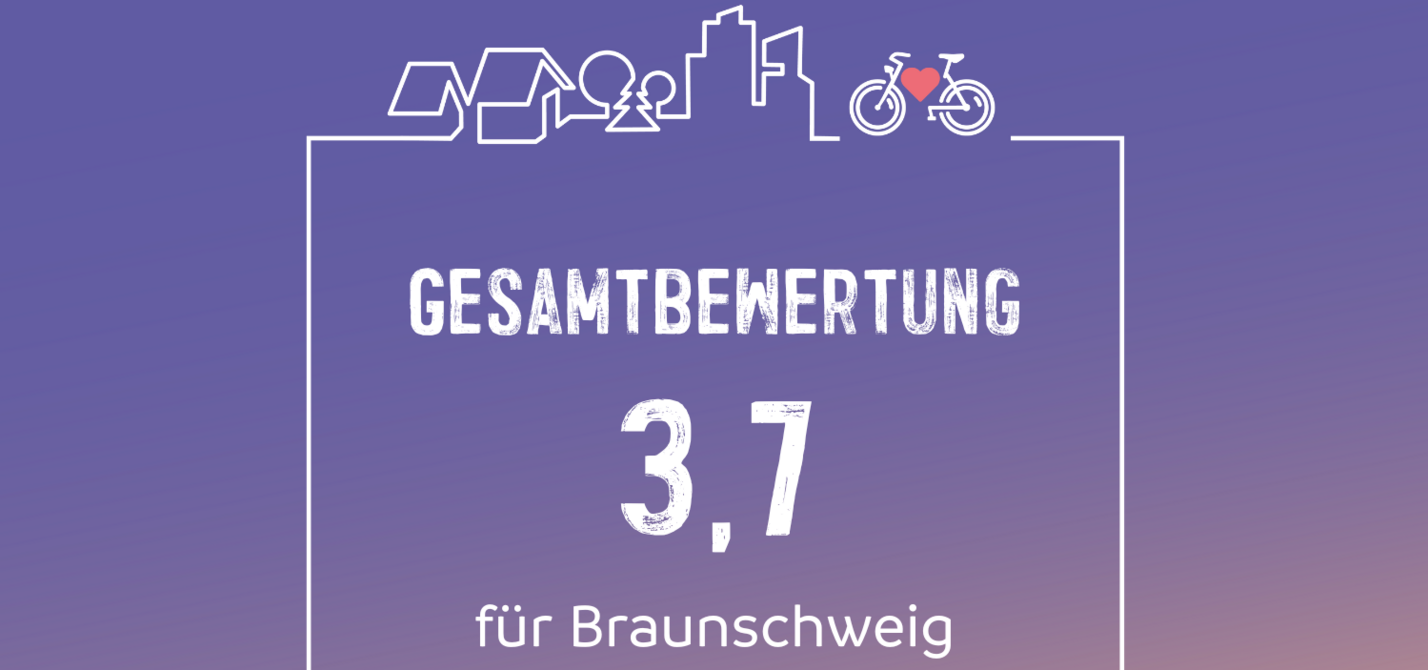 FKT2024 Gesamtnote Braunschweig FKT2024 Gesamtnote Braunschweig: 3,7